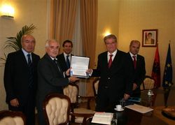 pagnozzi_interna.jpg