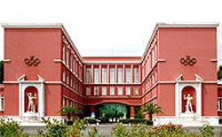 palazzoh_interna_32.jpg