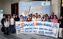 tifo_scuola_primo_piano_interna.jpg