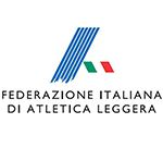 Logo FIDAL