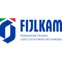 Logo Fijlkam