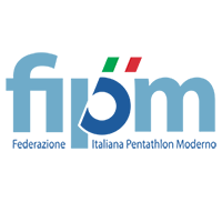 Logo Fipm