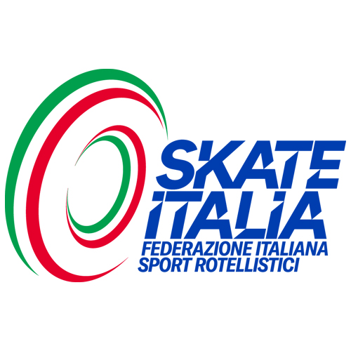 Logo Fisr