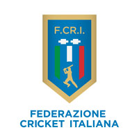Logo FCrI