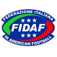 Logo FIDAF