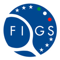 Logo FIGS