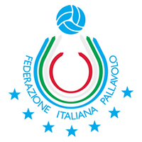 Logo Fipav
