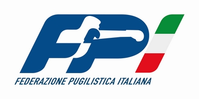 FPI