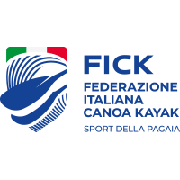 Logo Fick