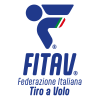Logo FITAV
