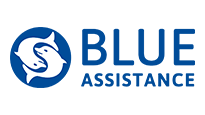 Blue Assistance