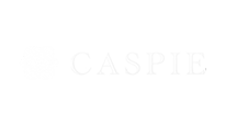 Caspie