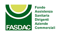 Fasdac