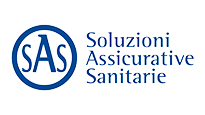 Sas