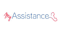 My Assistance