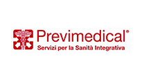 Previmedical