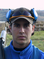 images/olimpiadi/pechino2008/Lucchini.jpg