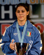Pagliaro