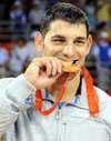 images/olimpiadi/pechino2008/minguzzis.jpg