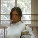 Nathalie piccola