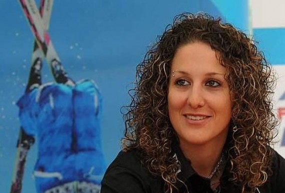 images/olimpiadi/sochi2014/deborah__Scanzio_ok.jpg