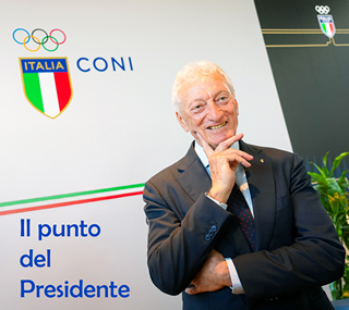 images/parigi2024/puntopres3.jpg