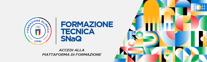 Piattaforma di Studio