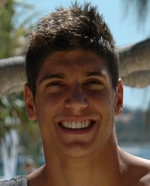 images/stories/Fabian_cr.jpg