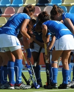 images/stories/Gruppo_Ita_F_cr.jpg