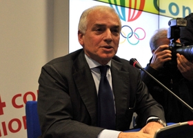 images/stories/Pagnozzi_cr.jpg