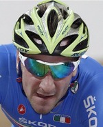 images/stories/Viviani_Londra_2012.jpg