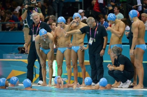 images/stories/pallanuoto1.jpg