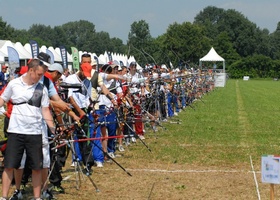 images/stories/tiri_di_prova_Torino2011_Notizie.jpg