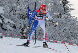 images/stories/vALBUSA2.jpg
