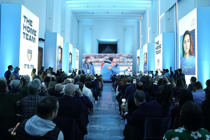 triennale.jpeg